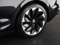 Skoda Enyaq iV 60 Sportline | Accu SOH 92% | Navigatie | Half Zwart - thumbnail 24