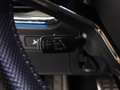 Skoda Enyaq iV 60 Sportline | Accu SOH 92% | Navigatie | Half Zwart - thumbnail 12