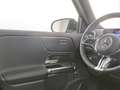 Mercedes-Benz EQB 300 4M Progressive 7-Sitz/Pano/MBUX/LED/360° Schwarz - thumbnail 8