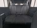 Mercedes-Benz EQB 300 4M Progressive 7-Sitz/Pano/MBUX/LED/360° Schwarz - thumbnail 9
