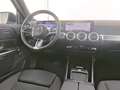 Mercedes-Benz EQB 300 4M Progressive 7-Sitz/Pano/MBUX/LED/360° Schwarz - thumbnail 6