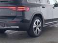 Mercedes-Benz EQB 300 4M Progressive 7-Sitz/Pano/MBUX/LED/360° Schwarz - thumbnail 4