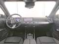 Mercedes-Benz EQB 300 4M Progressive 7-Sitz/Pano/MBUX/LED/360° Schwarz - thumbnail 5