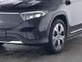 Mercedes-Benz EQB 300 4M Progressive 7-Sitz/Pano/MBUX/LED/360° Schwarz - thumbnail 2