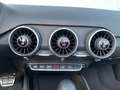 Audi TT ROADSTER 45 TFSI quattro 245PK Aut S-Line Comp. Grijs - thumbnail 14