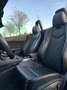 Audi TT ROADSTER 45 TFSI quattro 245PK Aut S-Line Comp. Grijs - thumbnail 6