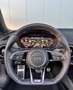 Audi TT ROADSTER 45 TFSI quattro 245PK Aut S-Line Comp. Grijs - thumbnail 11