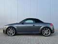 Audi TT ROADSTER 45 TFSI quattro 245PK Aut S-Line Comp. Grijs - thumbnail 23