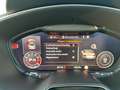 Audi TT ROADSTER 45 TFSI quattro 245PK Aut S-Line Comp. Grijs - thumbnail 16