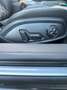 Audi TT ROADSTER 45 TFSI quattro 245PK Aut S-Line Comp. Grijs - thumbnail 19