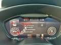 Audi TT ROADSTER 45 TFSI quattro 245PK Aut S-Line Comp. Grijs - thumbnail 17