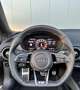 Audi TT ROADSTER 45 TFSI quattro 245PK Aut S-Line Comp. Grijs - thumbnail 10