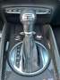 Audi TT ROADSTER 45 TFSI quattro 245PK Aut S-Line Comp. Grijs - thumbnail 13