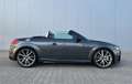Audi TT ROADSTER 45 TFSI quattro 245PK Aut S-Line Comp. Grijs - thumbnail 7