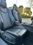 Audi TT ROADSTER 45 TFSI quattro 245PK Aut S-Line Comp. Grijs - thumbnail 18