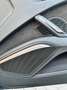 Audi TT ROADSTER 45 TFSI quattro 245PK Aut S-Line Comp. Grijs - thumbnail 20
