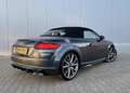 Audi TT ROADSTER 45 TFSI quattro 245PK Aut S-Line Comp. Grijs - thumbnail 24