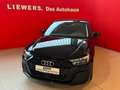 Audi A1 25 TFSI intense Schwarz - thumbnail 1