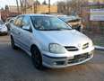 Nissan Almera Tino 1.8 acenta plus/Automatik/TÜV 06/27 Silber - thumbnail 1