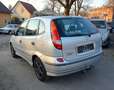 Nissan Almera Tino 1.8 acenta plus/Automatik/TÜV 06/27 Silber - thumbnail 4