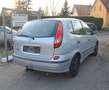 Nissan Almera Tino 1.8 acenta plus/Automatik/TÜV 06/27 Silber - thumbnail 6