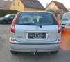 Nissan Almera Tino 1.8 acenta plus/Automatik/TÜV 06/27 Silber - thumbnail 5