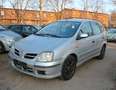 Nissan Almera Tino 1.8 acenta plus/Automatik/TÜV 06/27 Silber - thumbnail 3