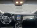 Volvo S90 T8 AWD Recharge Plus Dark ACC BLIS SD Серый - thumbnail 6