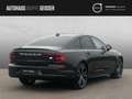 Volvo S90 T8 AWD Recharge Plus Dark ACC BLIS SD Серый - thumbnail 7