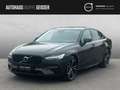Volvo S90 T8 AWD Recharge Plus Dark ACC BLIS SD Серый - thumbnail 1