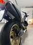 Kawasaki Ninja ZX-10R Blanco - thumbnail 4