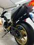 Kawasaki Ninja ZX-10R Blanco - thumbnail 3