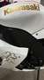 Kawasaki Ninja ZX-10R Blanco - thumbnail 6