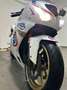 Kawasaki Ninja ZX-10R Blanco - thumbnail 1