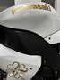 Kawasaki Ninja ZX-10R Blanco - thumbnail 5