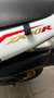 Kawasaki Ninja ZX-10R Blanco - thumbnail 7