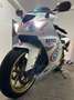 Kawasaki Ninja ZX-10R Blanco - thumbnail 2