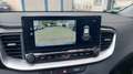 Kia XCeed 1.5 LED NAVI KAMERA WiPa Bleu - thumbnail 11