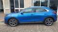 Kia XCeed 1.5 LED NAVI KAMERA WiPa Bleu - thumbnail 2