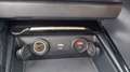 Kia XCeed 1.5 LED NAVI KAMERA WiPa Bleu - thumbnail 14