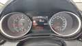 Kia XCeed 1.5 LED NAVI KAMERA WiPa Bleu - thumbnail 8