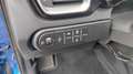 Kia XCeed 1.5 LED NAVI KAMERA WiPa Bleu - thumbnail 7