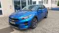 Kia XCeed 1.5 LED NAVI KAMERA WiPa Bleu - thumbnail 1