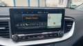 Kia XCeed 1.5 LED NAVI KAMERA WiPa Bleu - thumbnail 10