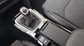 Kia XCeed 1.5 LED NAVI KAMERA WiPa Bleu - thumbnail 15