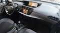 Citroen C4 Picasso 1.2 PureTech S&S Live 130 Gris - thumbnail 10