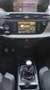 Citroen C4 Picasso 1.2 PureTech S&S Live 130 Gris - thumbnail 15