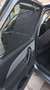 Citroen C4 Picasso 1.2 PureTech S&S Live 130 Gris - thumbnail 16
