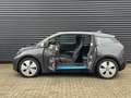 BMW i3 Comfort Advance 22 kWh | 81%SOH | PANO | Leder | H Grau - thumbnail 3