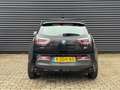 BMW i3 Comfort Advance 22 kWh | 81%SOH | PANO | Leder | H Grau - thumbnail 4